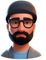 Avatar 8